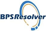 BPS Resolver