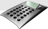 Staffing Solutions