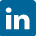 Follow Encore Consulting on LinkedIn