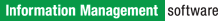 IBM - Information Management (Databases and Business Intelleigence Tools)