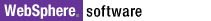 IBM - Websphere