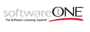 SoftwareONE